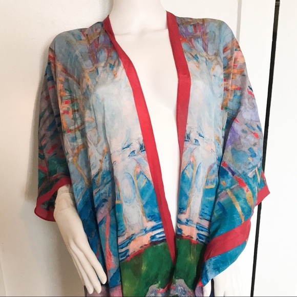 SORRY, THIS ITEM IS SOLD!